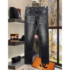 Loewe Jeans